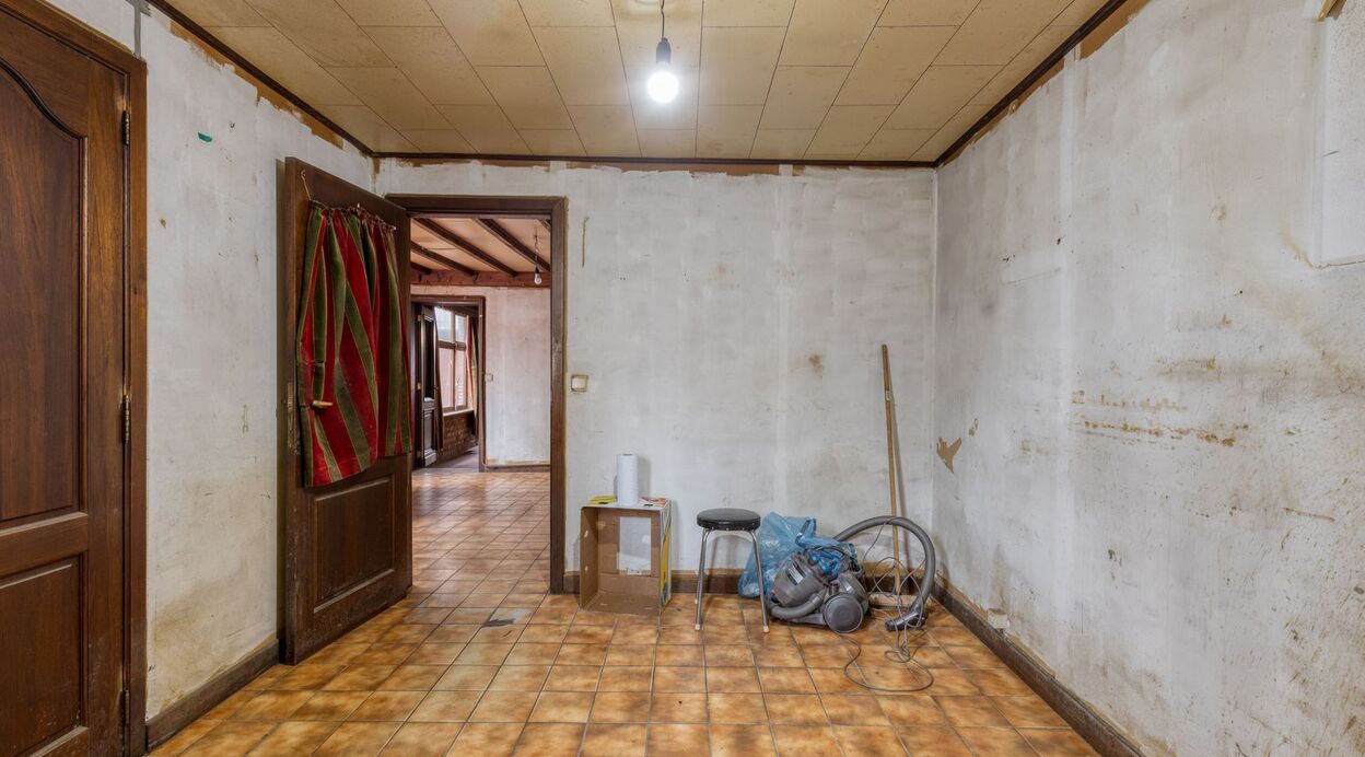 Woning te koop in SINT-AMANDS