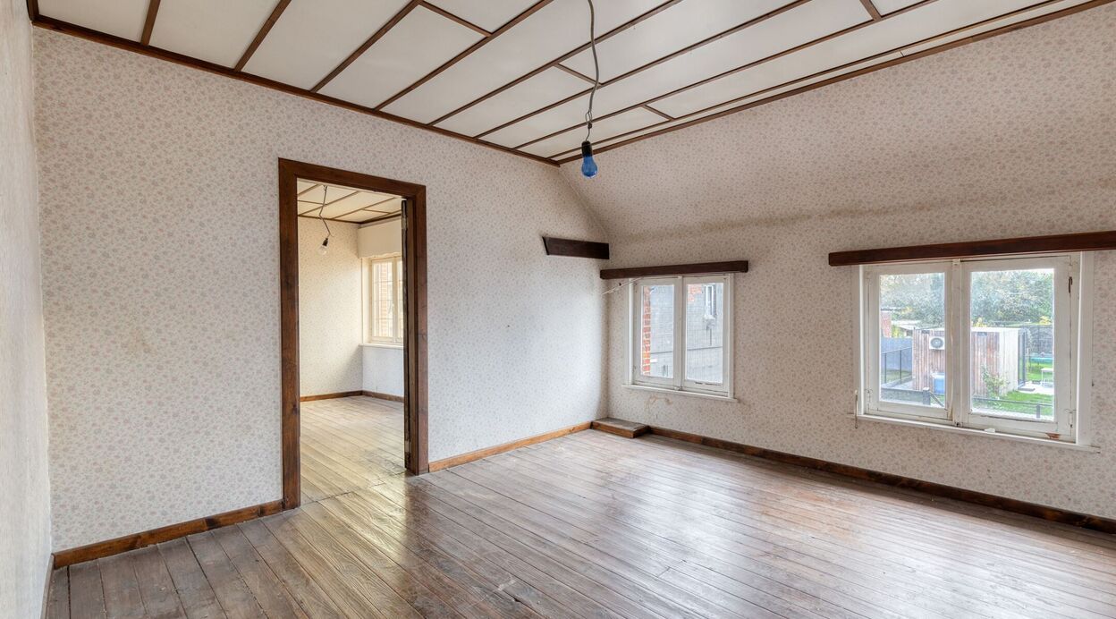 Woning te koop in SINT-AMANDS