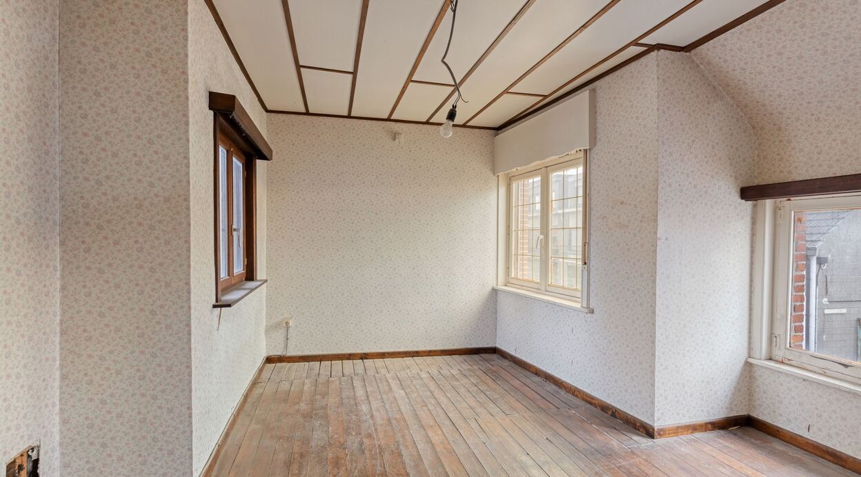 Woning te koop in SINT-AMANDS