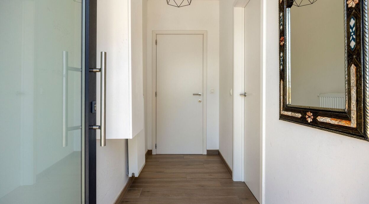 Woning te koop in SINT-AMANDS