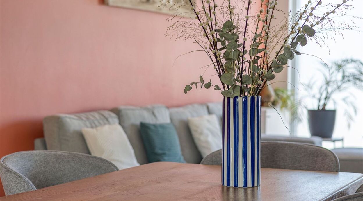 Woning te koop in SINT-AMANDS