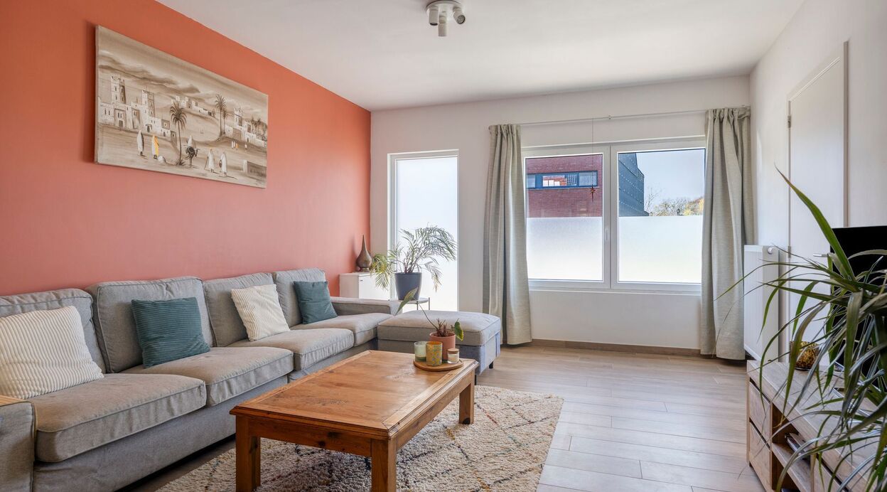 Woning te koop in SINT-AMANDS