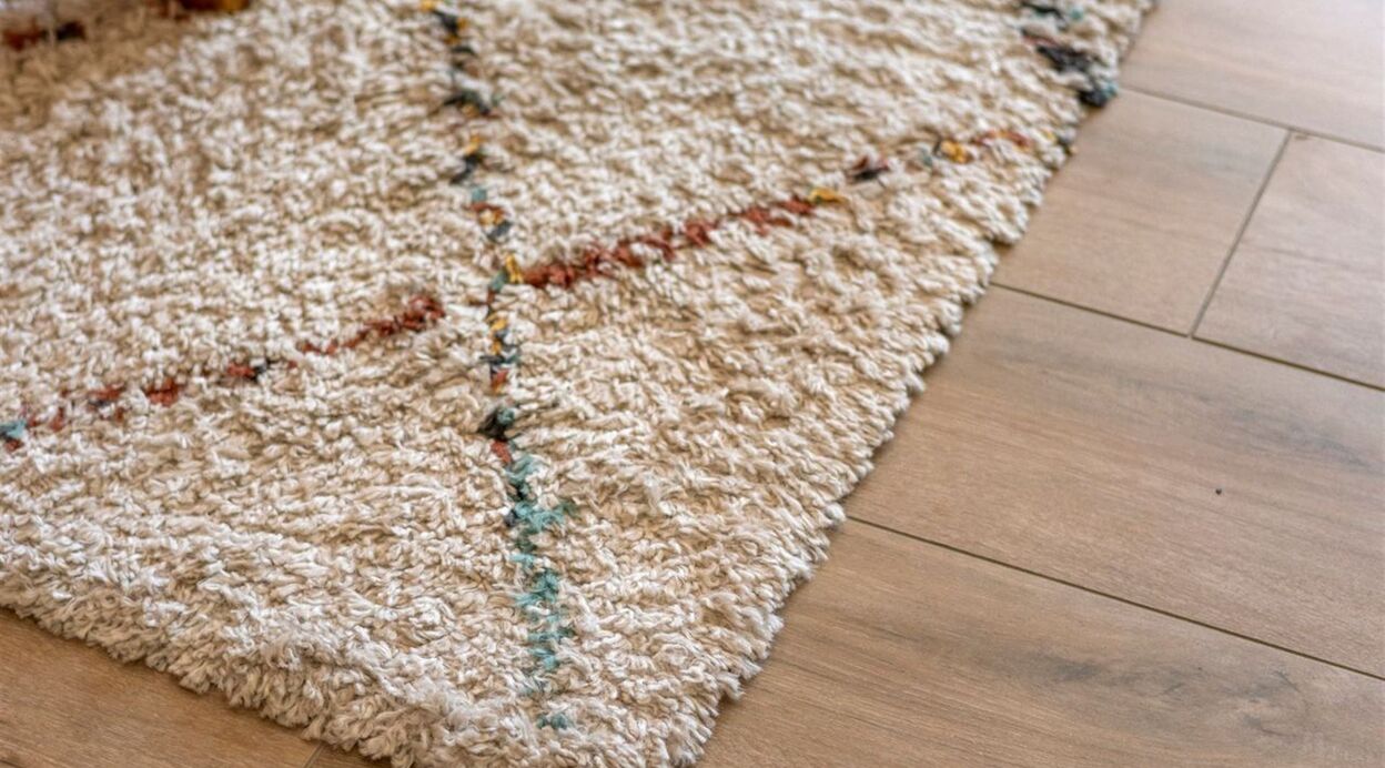 Woning te koop in SINT-AMANDS