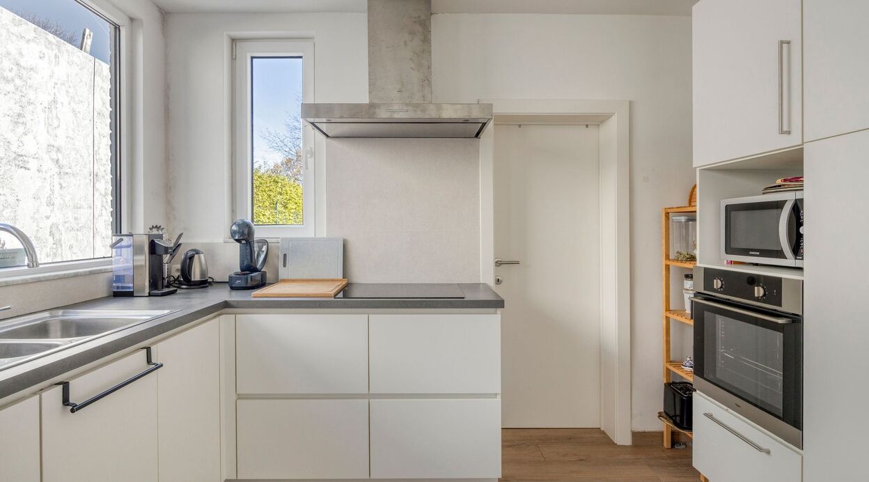 Woning te koop in SINT-AMANDS