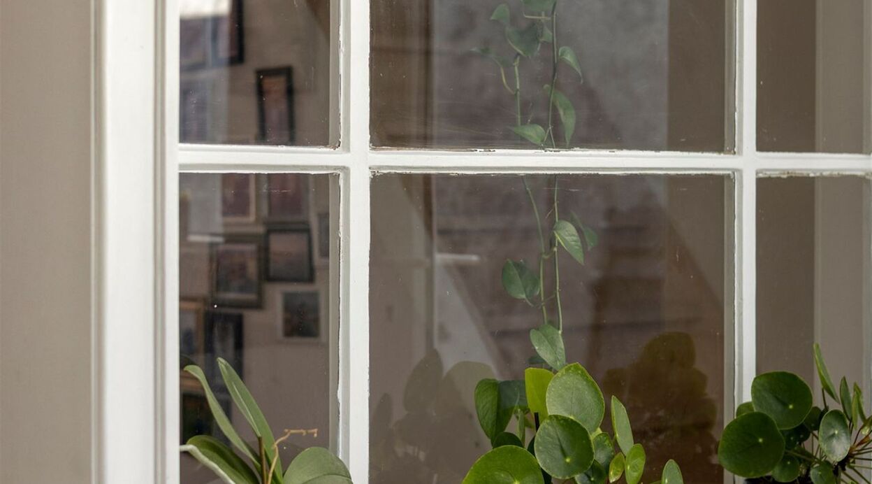 Woning te koop in SINT-AMANDS