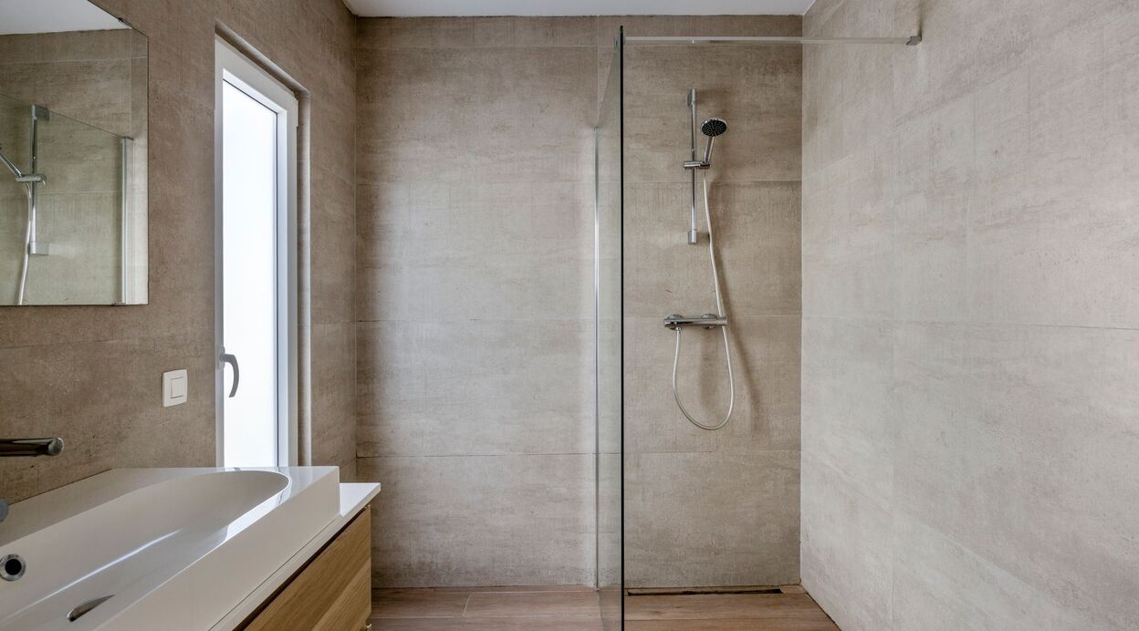 Woning te koop in SINT-AMANDS