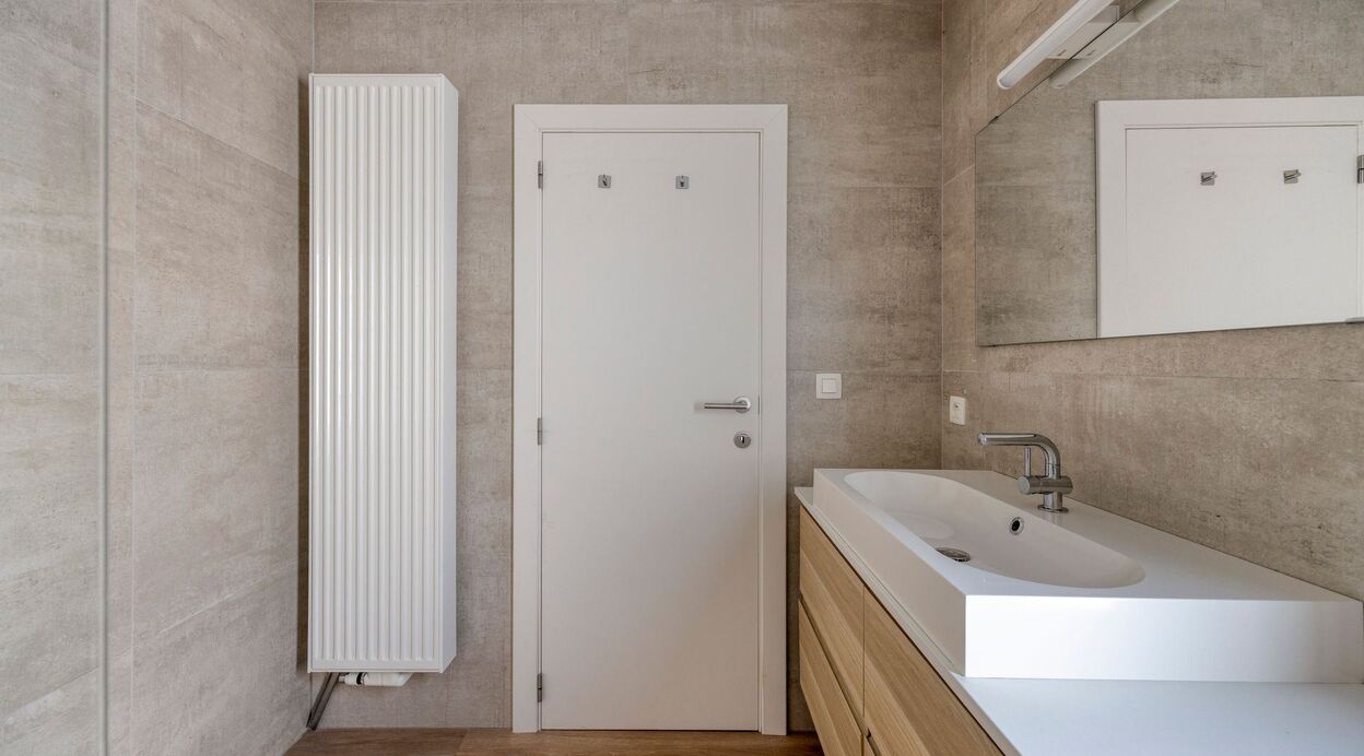 Woning te koop in SINT-AMANDS