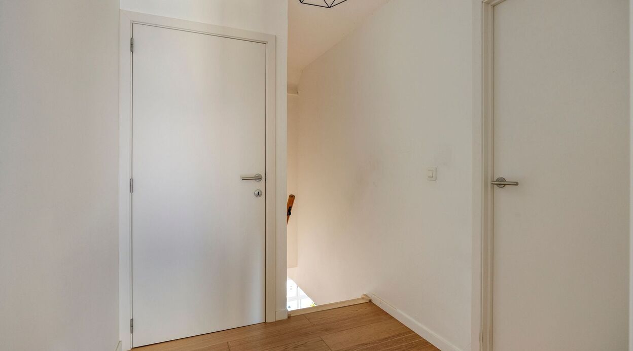 Woning te koop in SINT-AMANDS