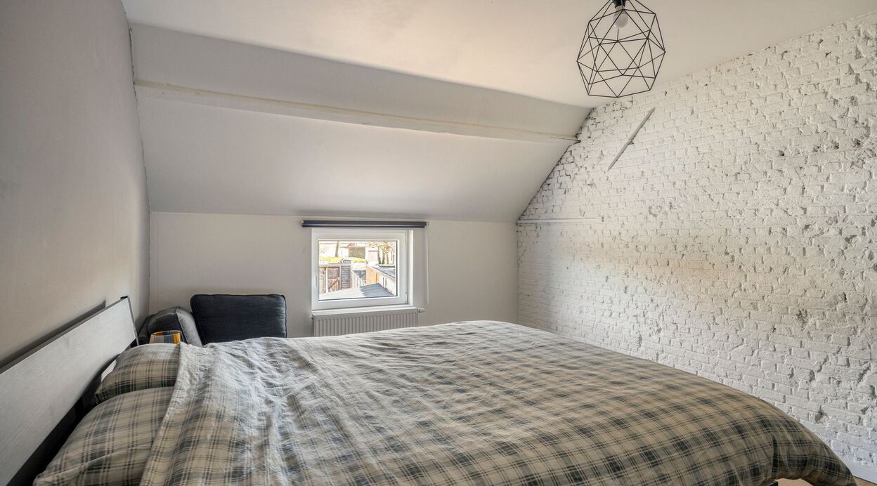 Woning te koop in SINT-AMANDS