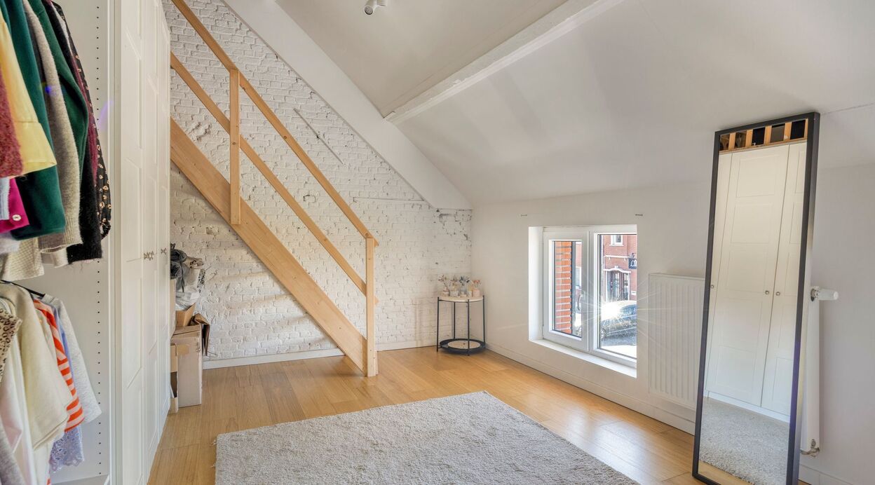 Woning te koop in SINT-AMANDS