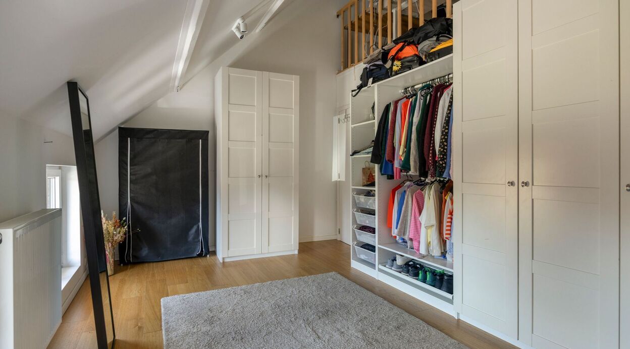 Woning te koop in SINT-AMANDS