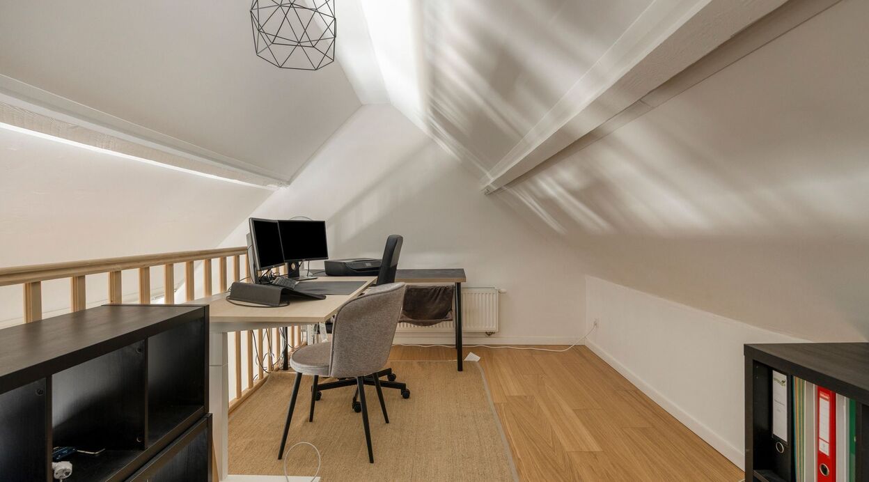 Woning te koop in SINT-AMANDS