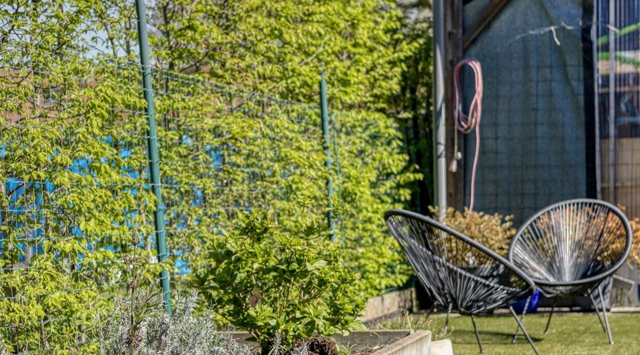 Woning te koop in SINT-AMANDS