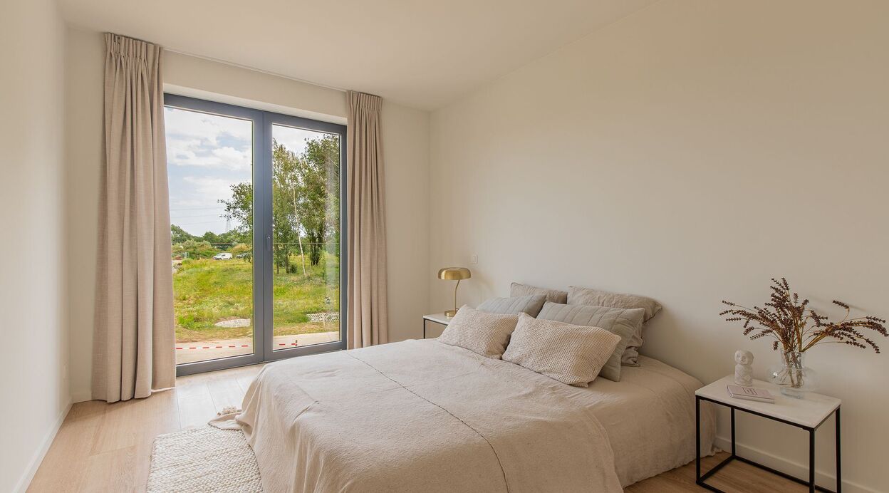 Woning te koop in SINT-AMANDS