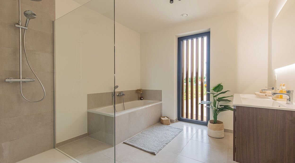 Woning te koop in SINT-AMANDS