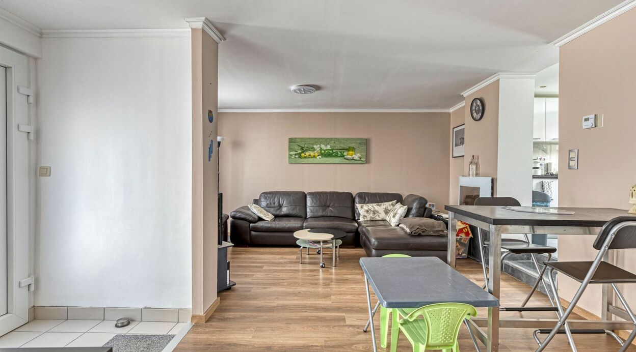 Woning te koop in SINT-AMANDS