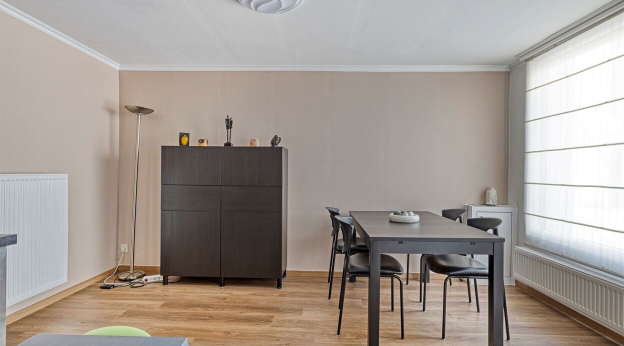 Woning te koop in SINT-AMANDS