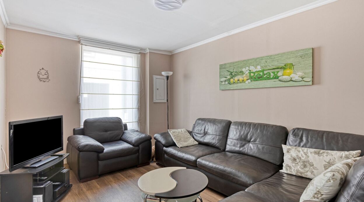 Woning te koop in SINT-AMANDS