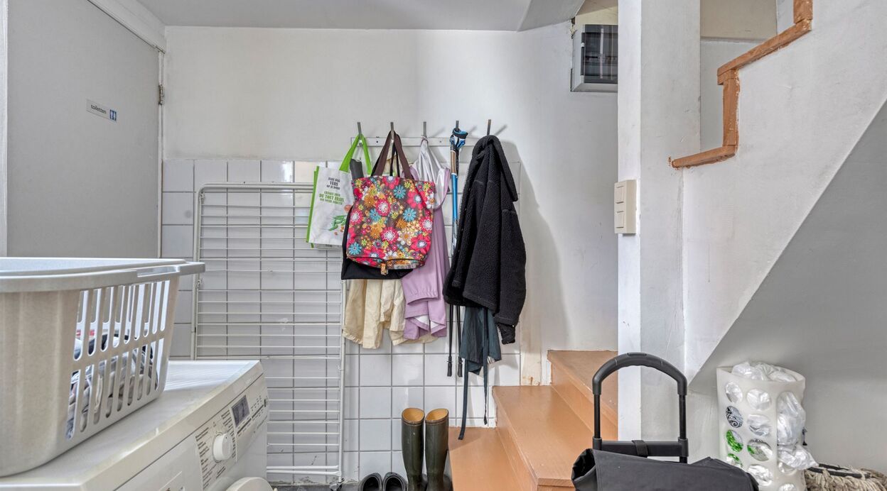 Woning te koop in SINT-AMANDS