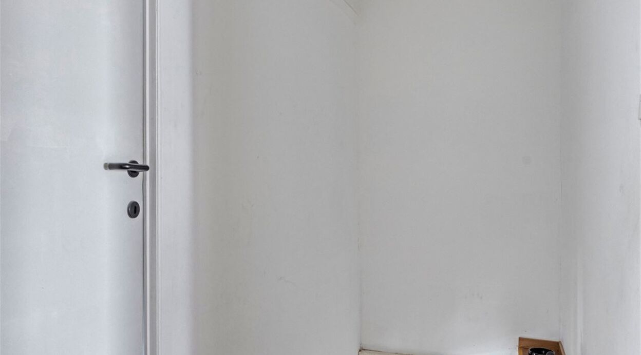 Woning te koop in SINT-AMANDS