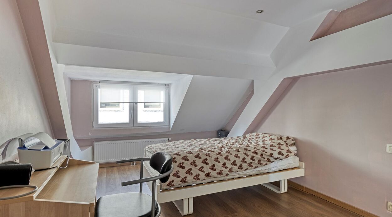 Woning te koop in SINT-AMANDS