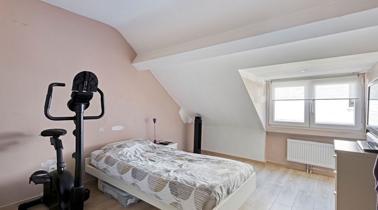 Woning te koop in SINT-AMANDS