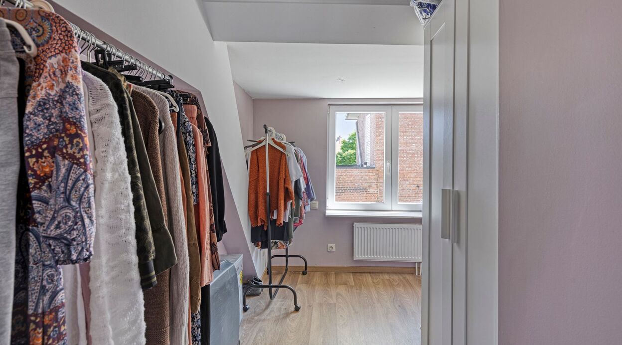 Woning te koop in SINT-AMANDS