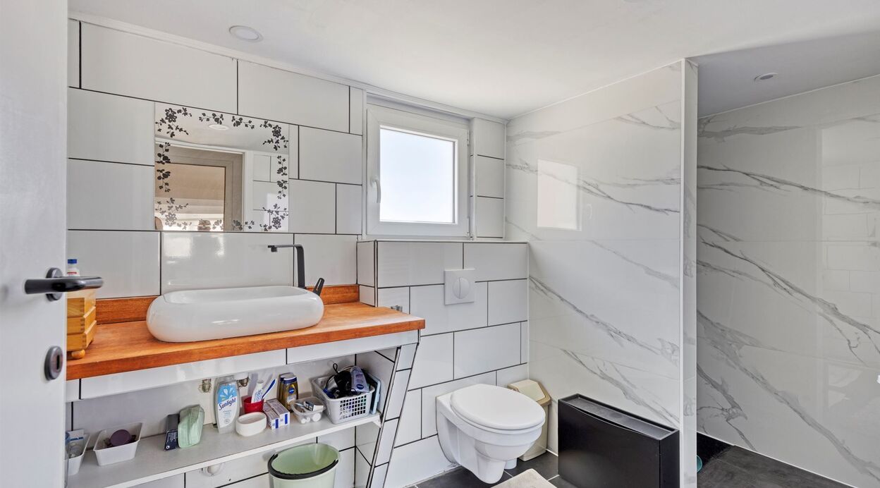 Woning te koop in SINT-AMANDS