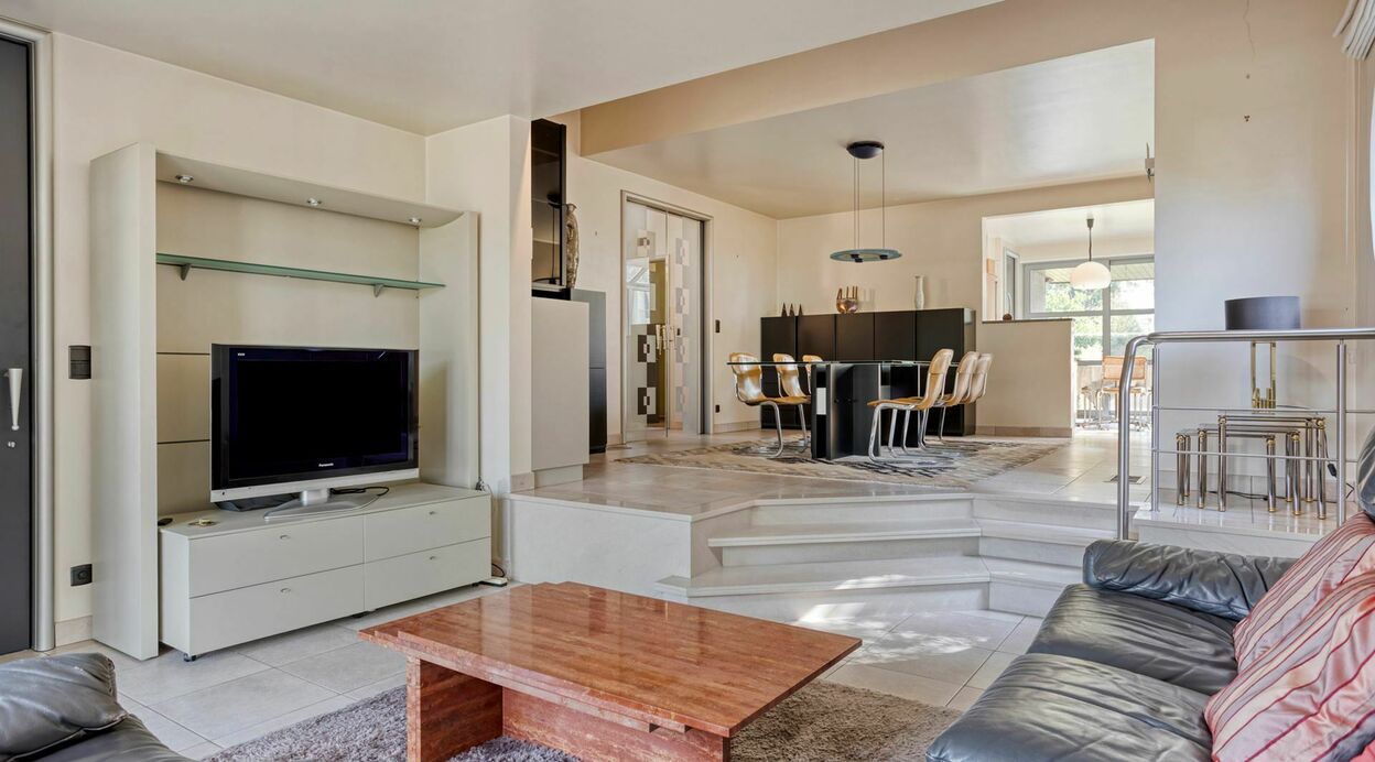 Woning te koop in SINT-AMANDS