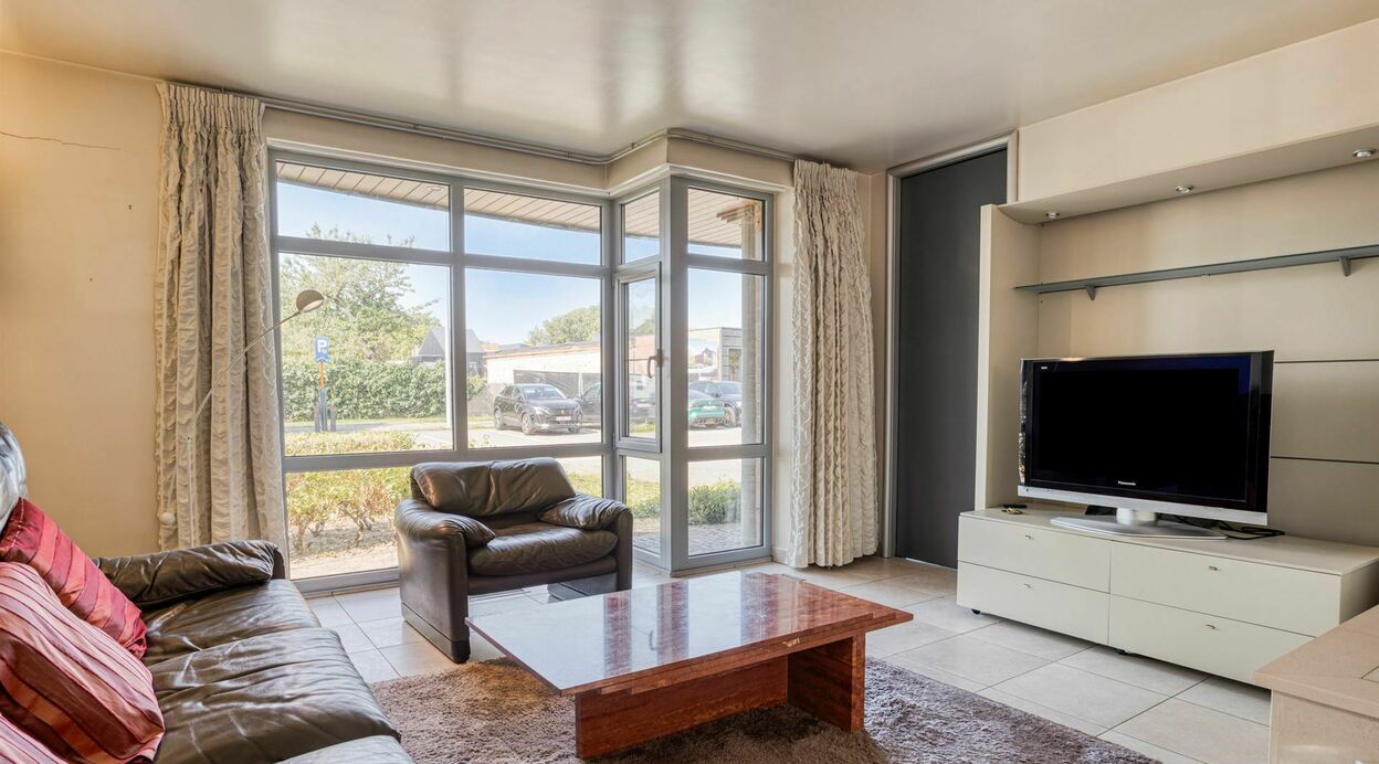 Woning te koop in SINT-AMANDS