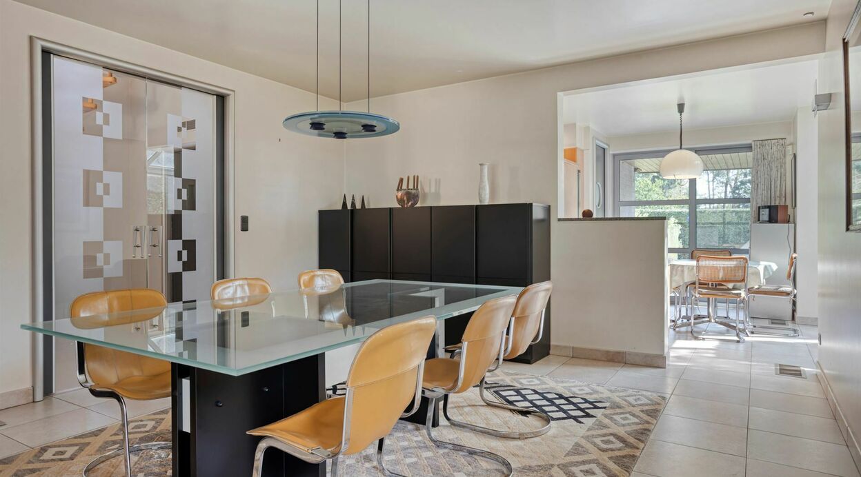 Woning te koop in SINT-AMANDS