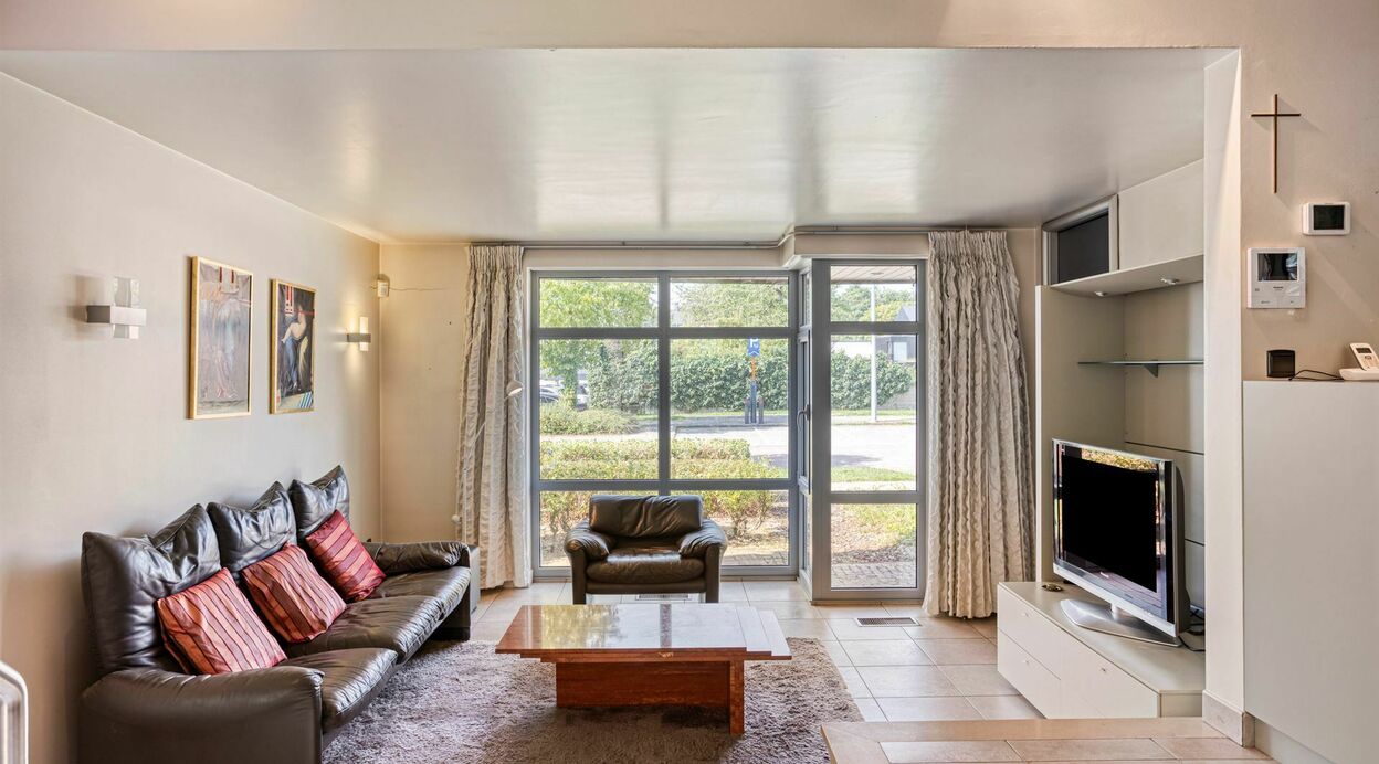 Woning te koop in SINT-AMANDS