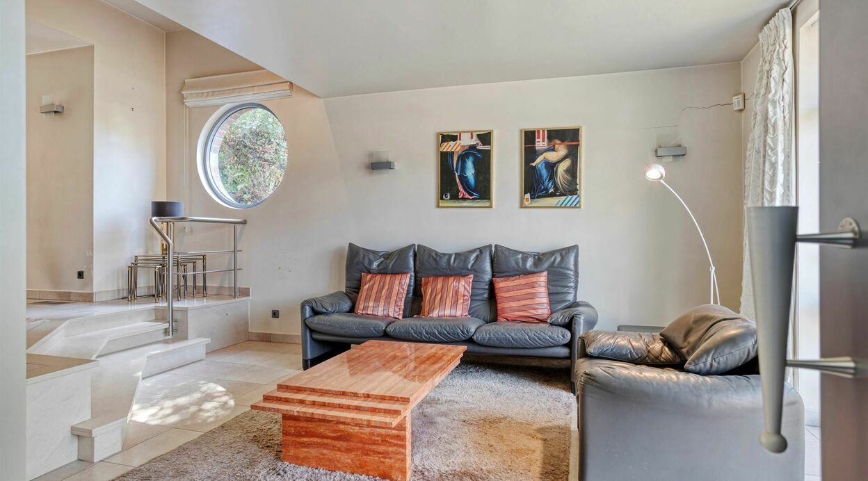 Woning te koop in SINT-AMANDS