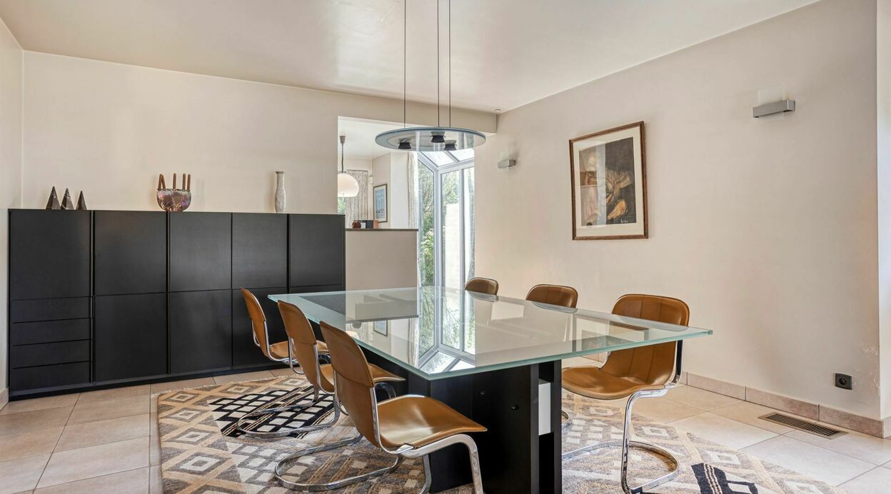 Woning te koop in SINT-AMANDS