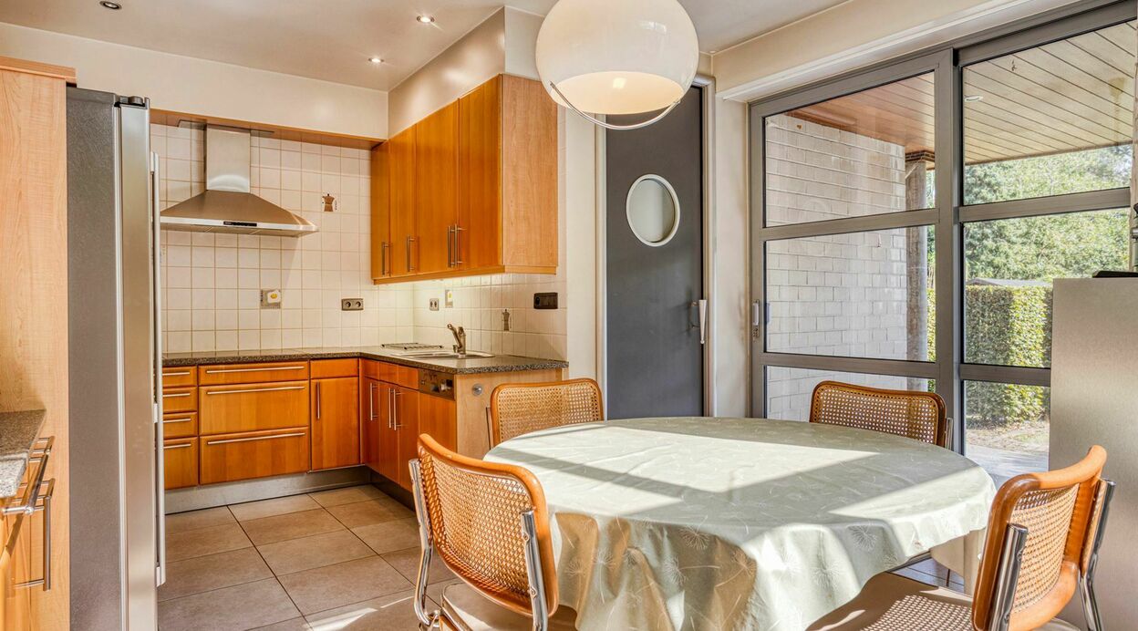 Woning te koop in SINT-AMANDS