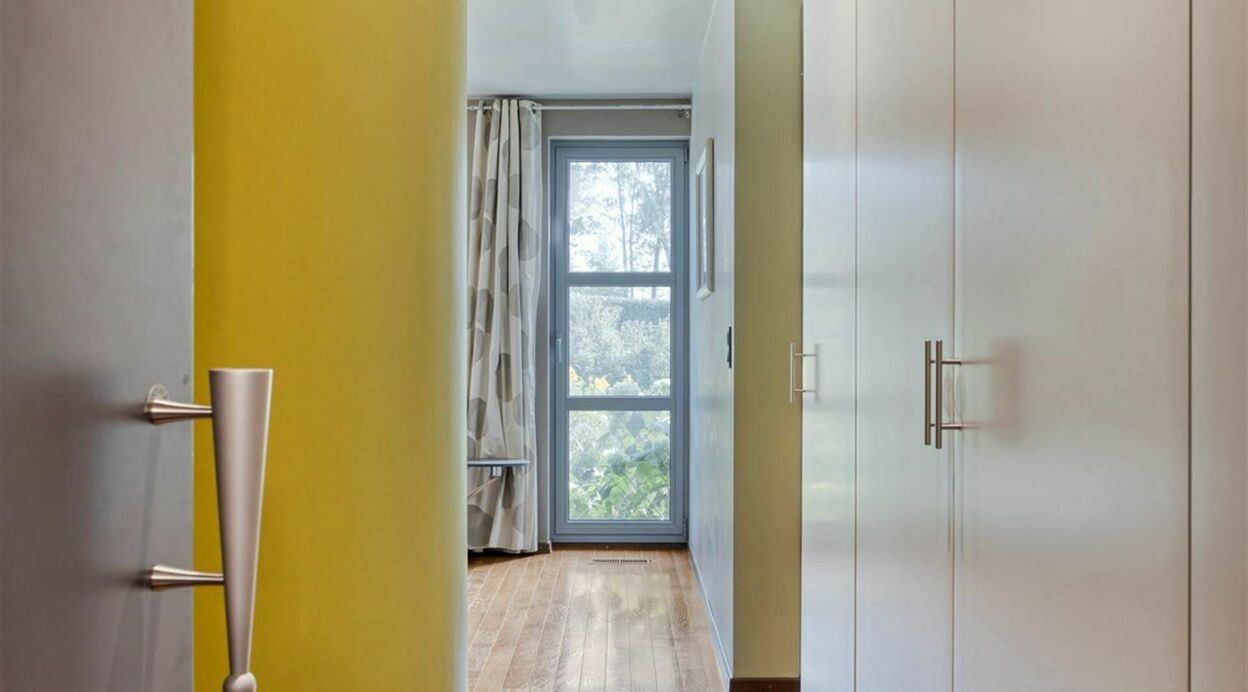 Woning te koop in SINT-AMANDS