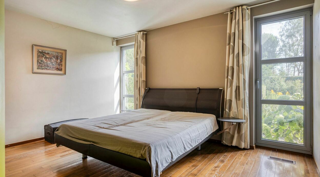 Woning te koop in SINT-AMANDS