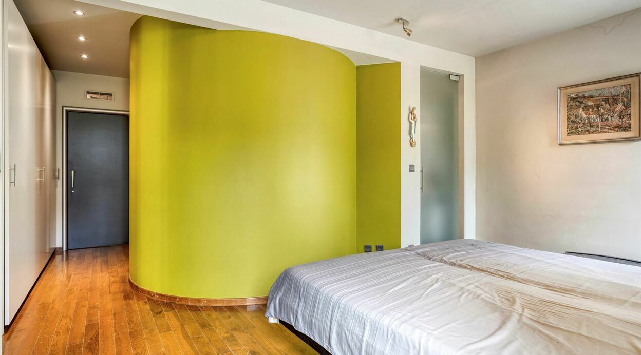 Woning te koop in SINT-AMANDS