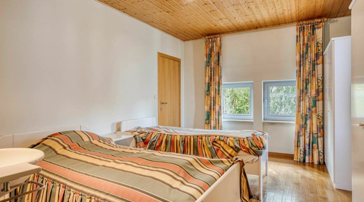 Woning te koop in SINT-AMANDS