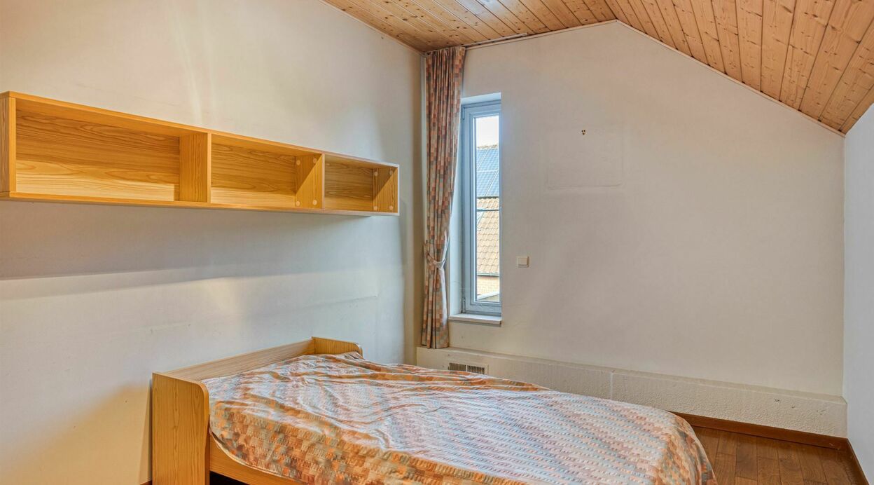 Woning te koop in SINT-AMANDS