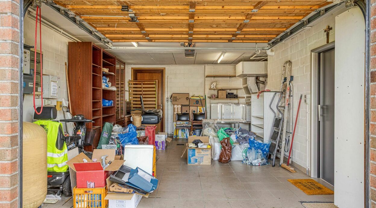 Woning te koop in SINT-AMANDS