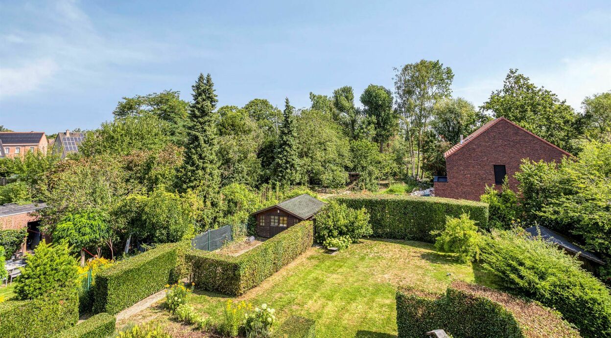 Woning te koop in SINT-AMANDS