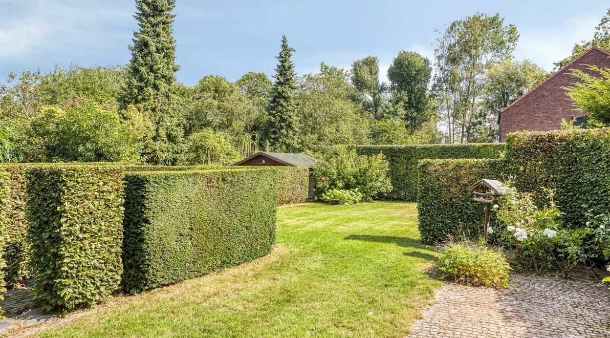 Woning te koop in SINT-AMANDS