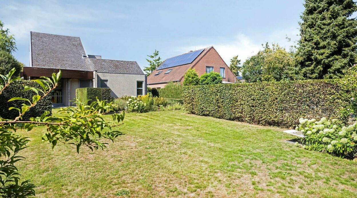Woning te koop in SINT-AMANDS