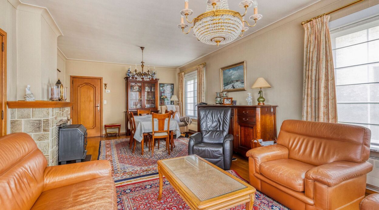 Woning te koop in TEMSE