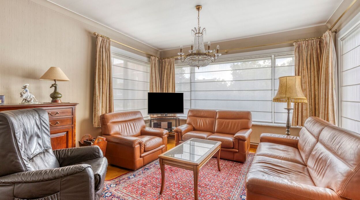 Woning te koop in TEMSE