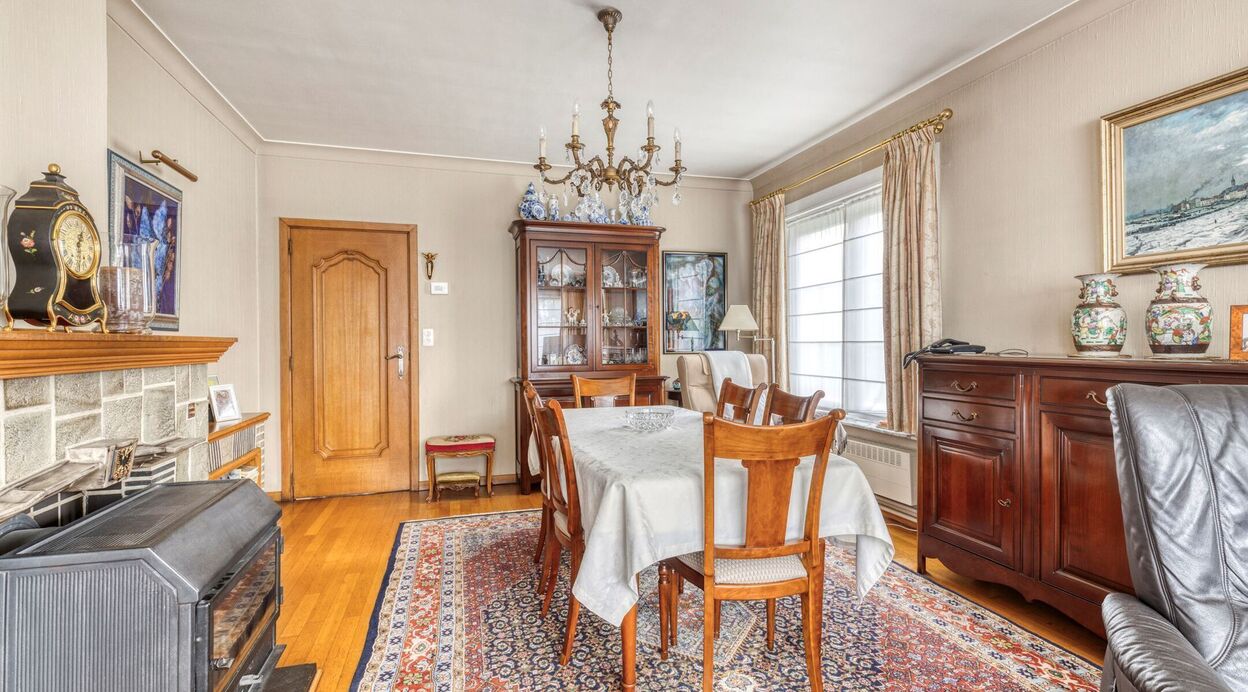 Woning te koop in TEMSE