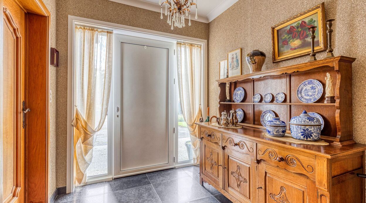 Woning te koop in TEMSE