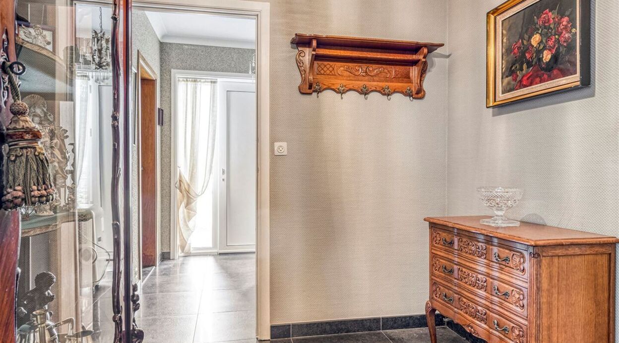 Woning te koop in TEMSE