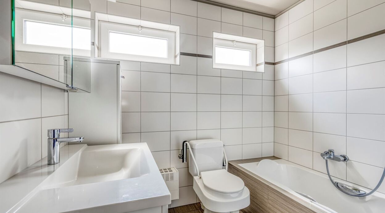 Woning te koop in TEMSE